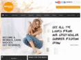 browsebullring.com