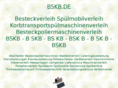 bskb.de