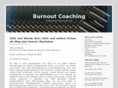 burnout-coaching.net