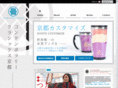 c-c-f-kyoto.com