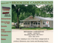 campbrookside.com