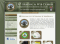capgraphics.net