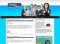 careers-resources.com