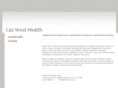 cazwesthealth.com