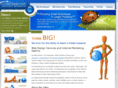 ccsinteractive.com