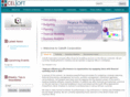celsoftcorporation.com