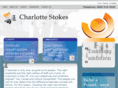 charlottestokeslegal.com