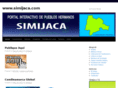 chibchaman.com