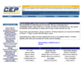 china-export-trade.com