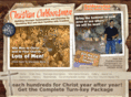 christianoutdoorsmen.org