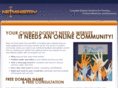 churchcommunitywebsites.com