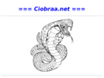 ciobraa.net