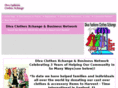 clothesxchange.org