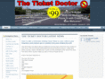cnytrafficticket.com
