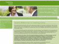 coaching-institut.ch