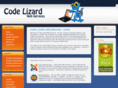 codelizard.com