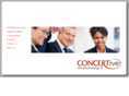 concertive.com