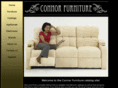 connorfurniture.com