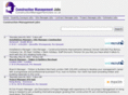 constructionmanagementjobs.co.uk