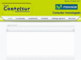 contelsur.es