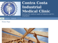 contracostaindmed.com
