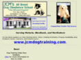 copperfieldgoldens.com