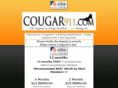 cougar911.biz