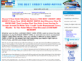 credit--card-1.com