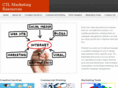 ctlres.com