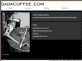 dadacoffee.com