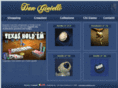 dangioielli.it