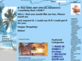 dasugarshack.com
