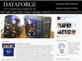 dataforge.us