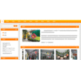datangbb.com