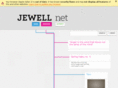david-jewell.net