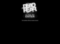 deadfear.net