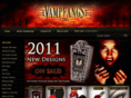 deathmints.com