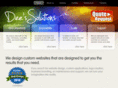 deessolutions.com