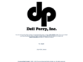 dellperry.com