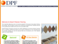 desertpolymerflooring.com