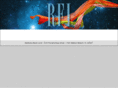 designlord.net