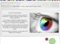 designmbm.com