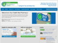 deslogepharmacy.com