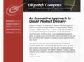 dispatchcompass.com