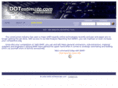 dotestimate.com