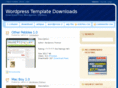 downloadwordpressthemes.com