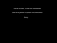 downtownent.com