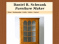 dsfurnituremaker.com