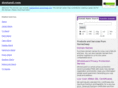 dzstand.com
