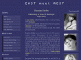 eastmeetwest.com